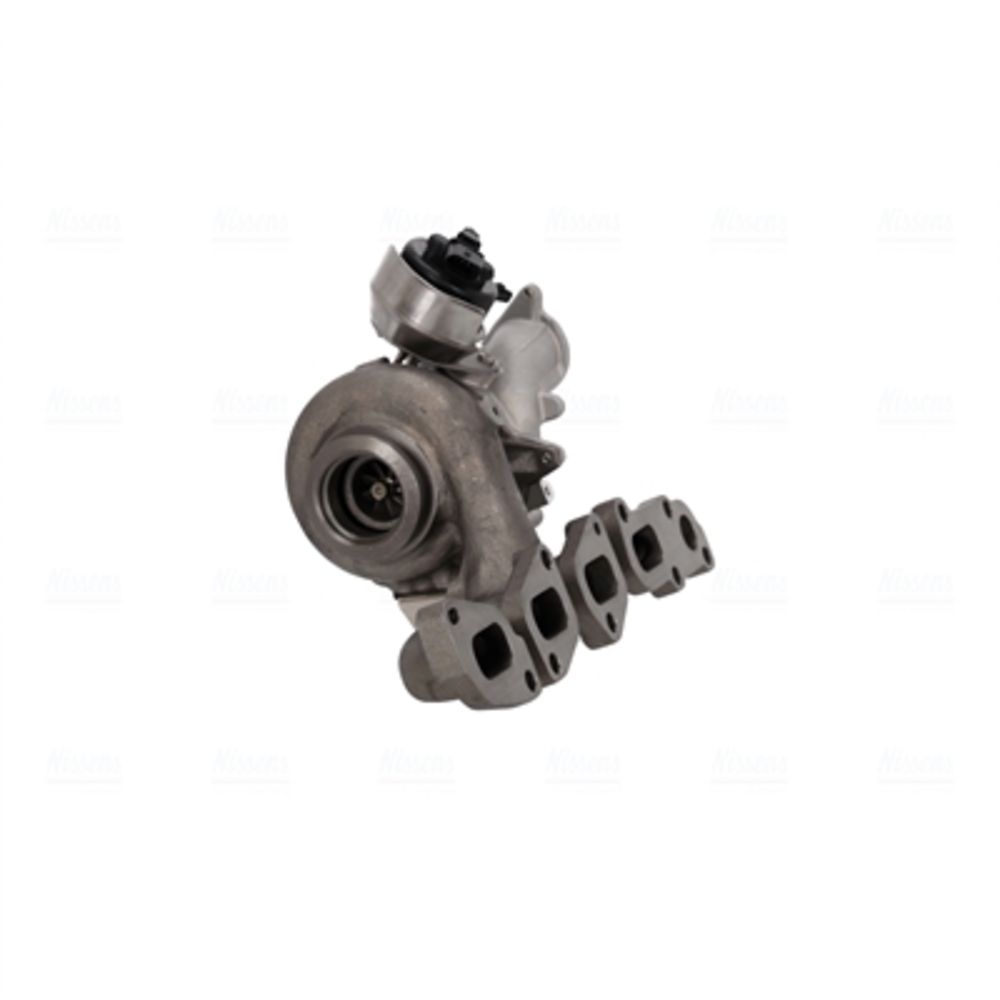 Turboahdin 13-01073