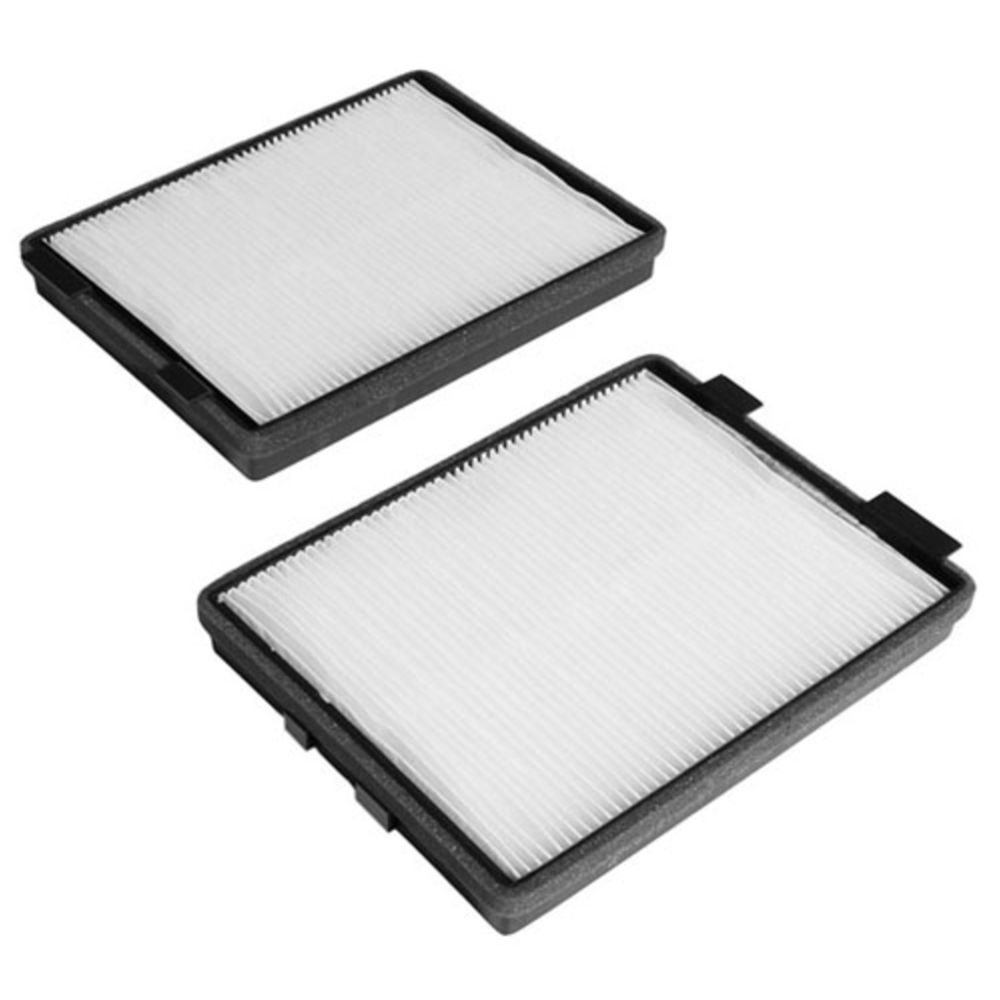 Raitisilmasuodatin 19-2329