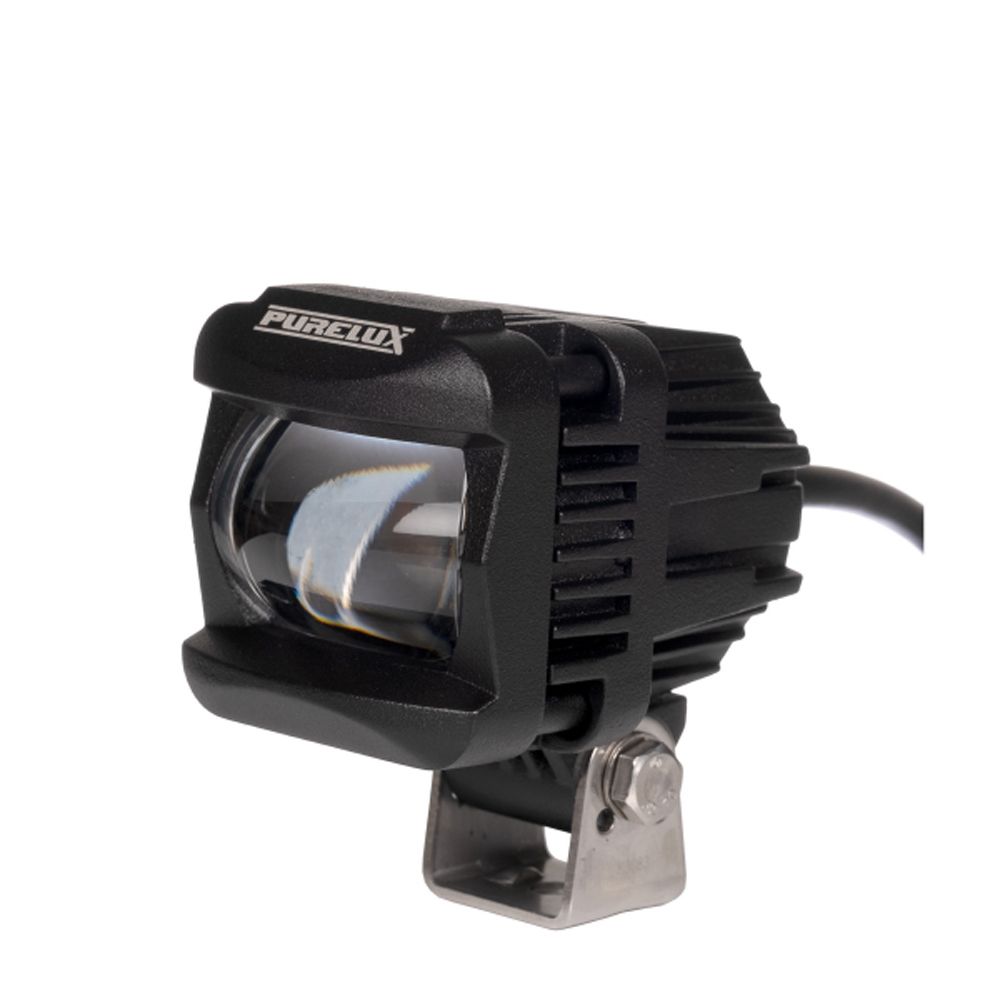 Purelux F210 sumuvalo 6 cm 10 W