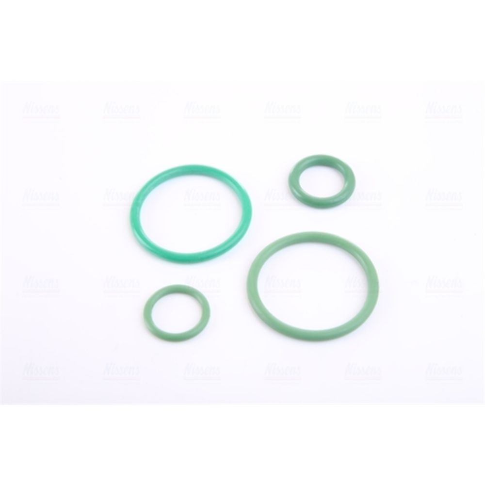 Ilmastointilaitteen kompressori 30-00334