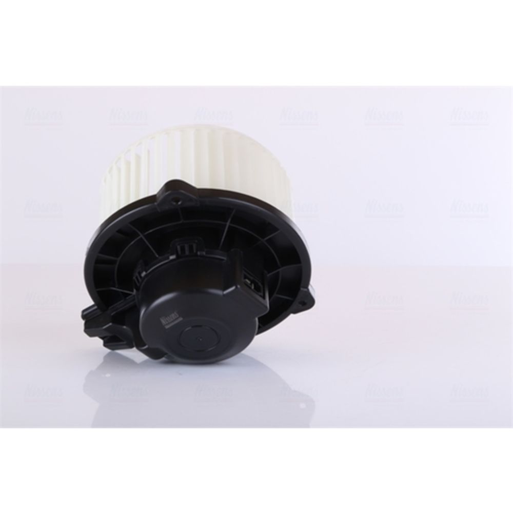 Sisätilapuhallin 13-00802