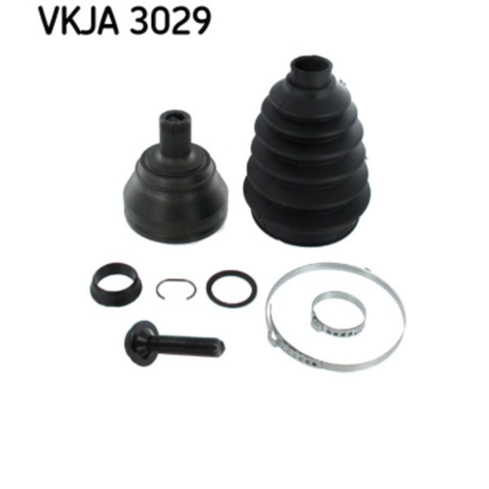 Vetonivelsarja 17-4250