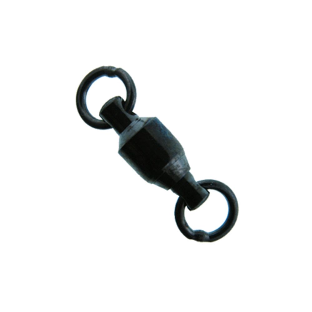 G.T.R kuullaagerpöörel