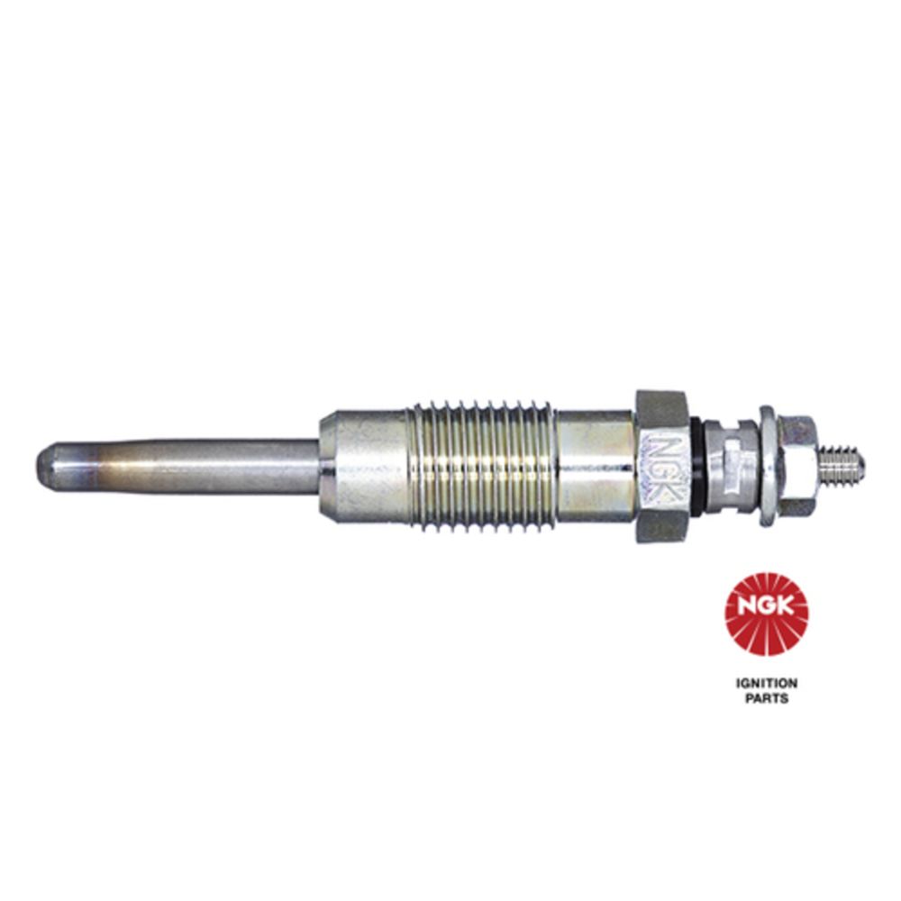 Hehkutulppa 26-14389