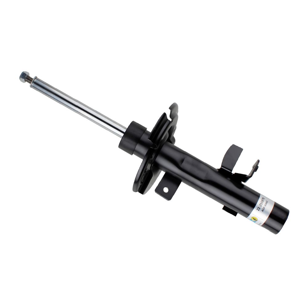 Stötdämpare 33-02486