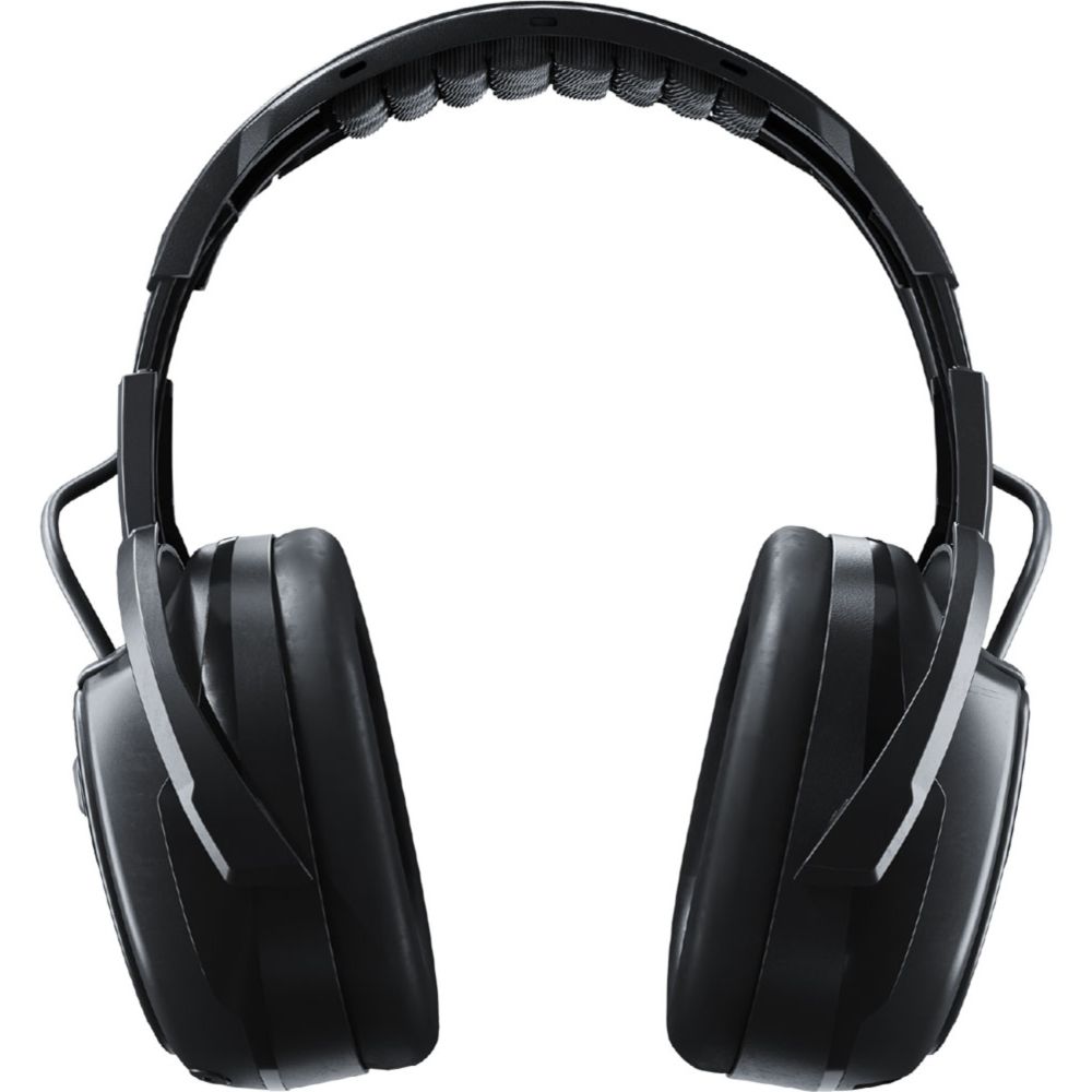 Zekler Sonic 530 Bluetooth kuulosuojain
