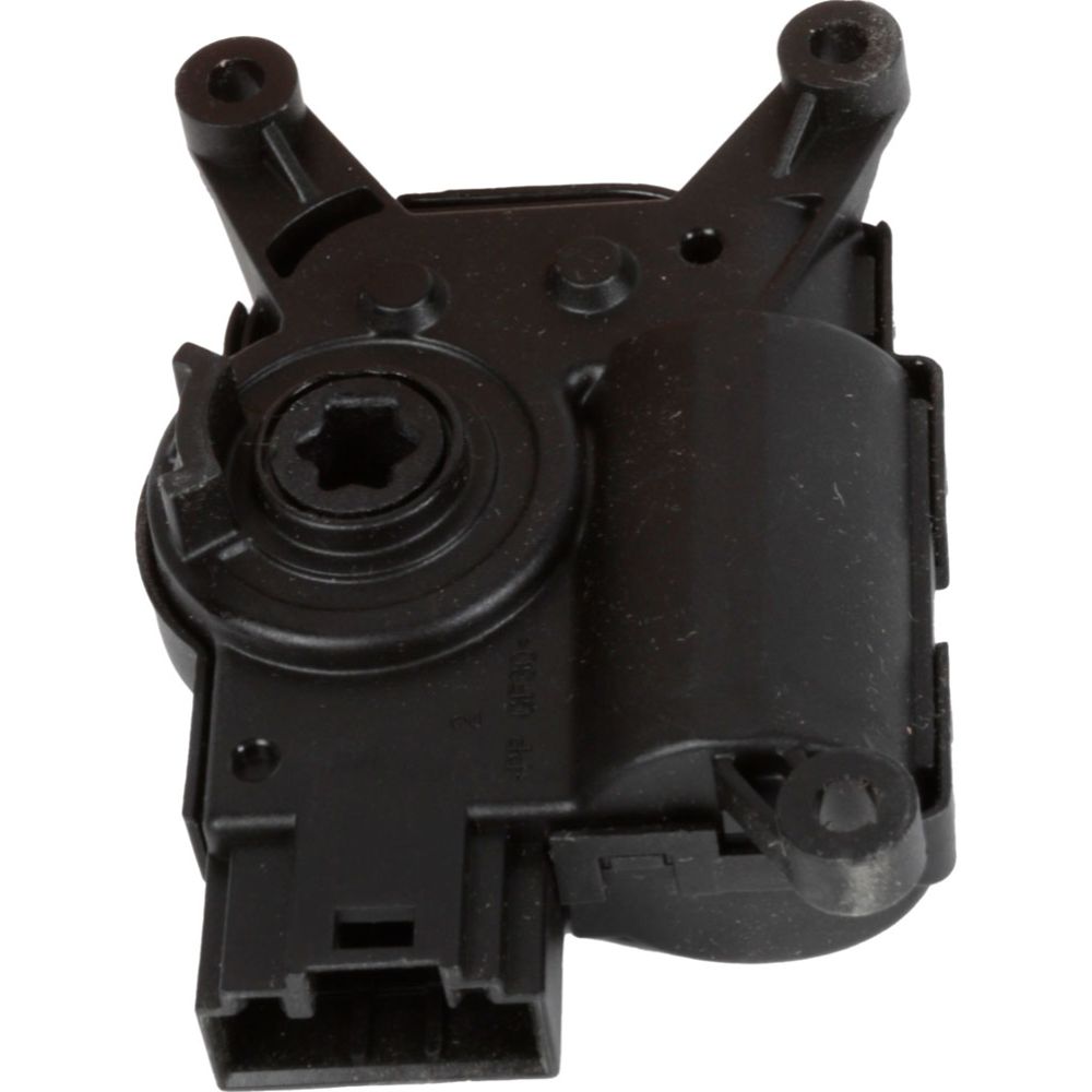 Seadeelement, seguklapp 48-00419