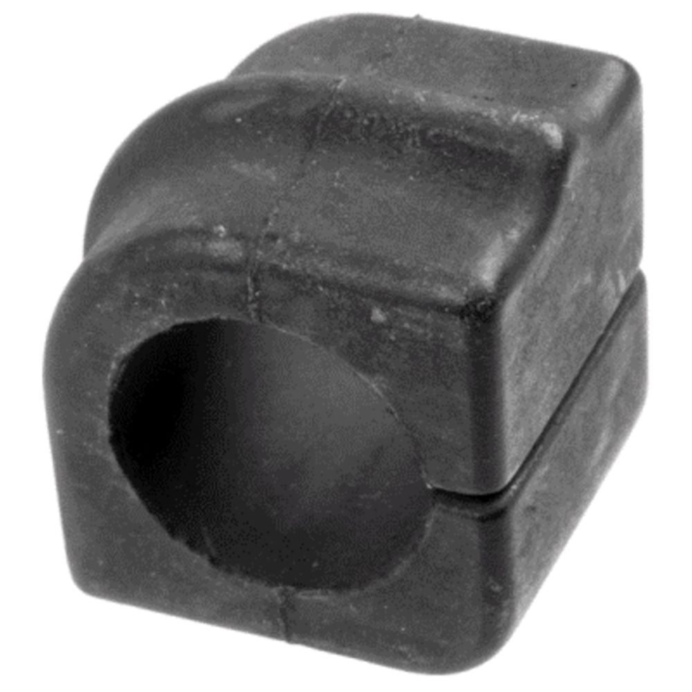 Vakaajan hela 18-3177