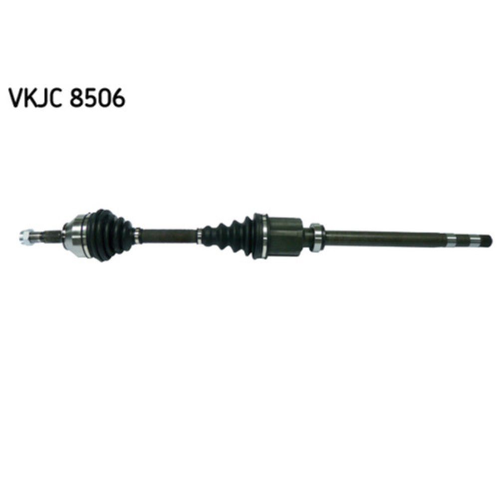 Vetoakseli 17-02625