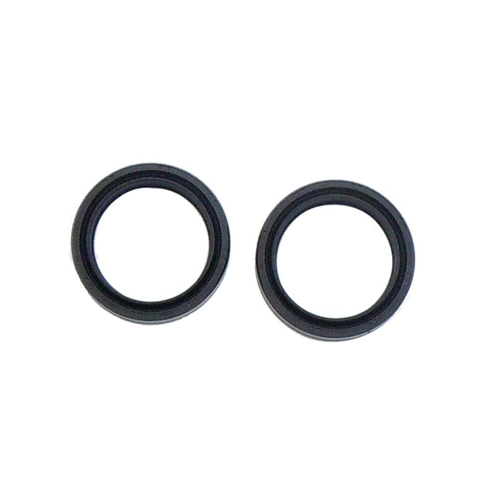 Athena oljetätningspar till framgaffel (41 x 53 x 11 mm)