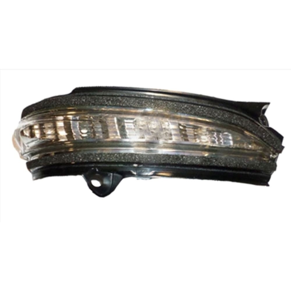 Suunatuli 50-0144