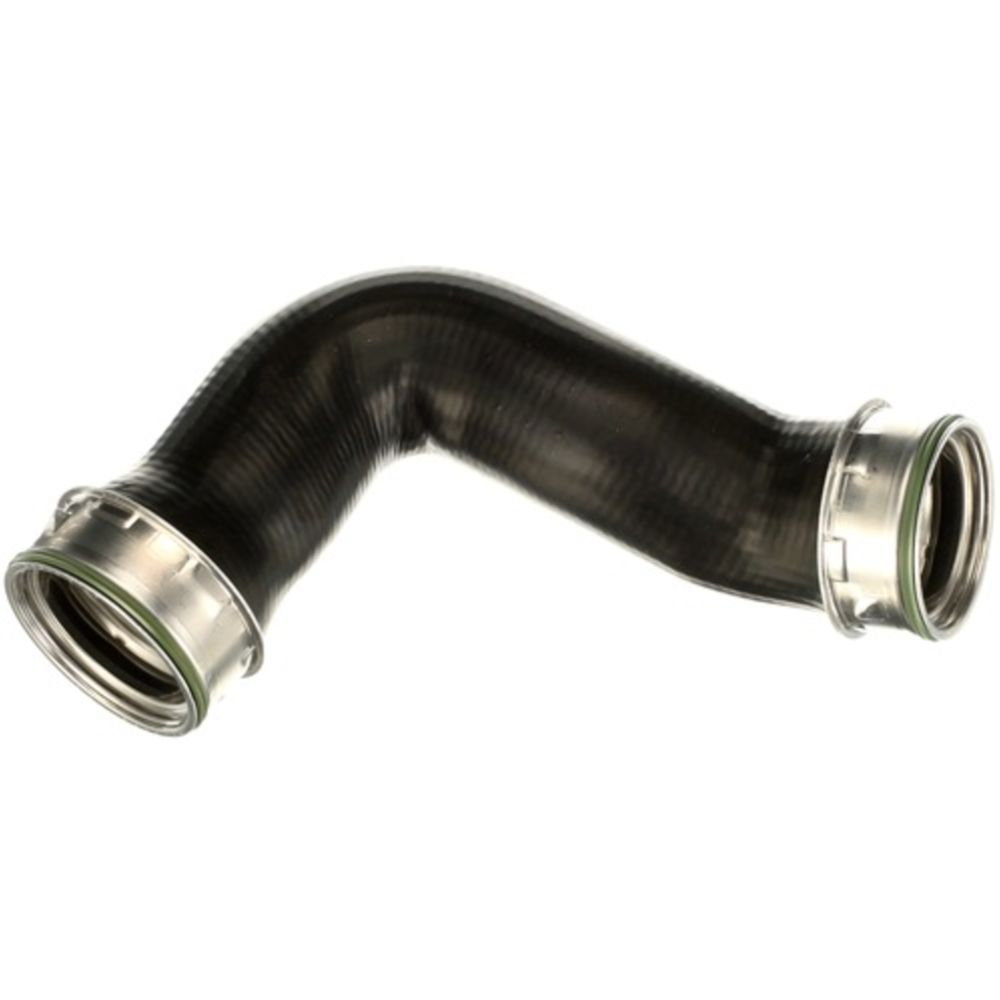 Insugsluftrör, turbo 30-00880
