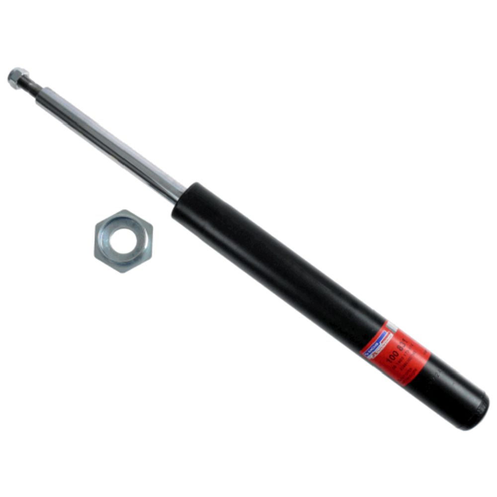 Amort 36-5057