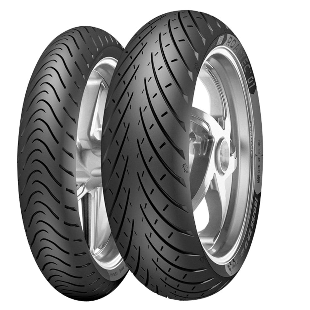 Metzeler Roadtec 01