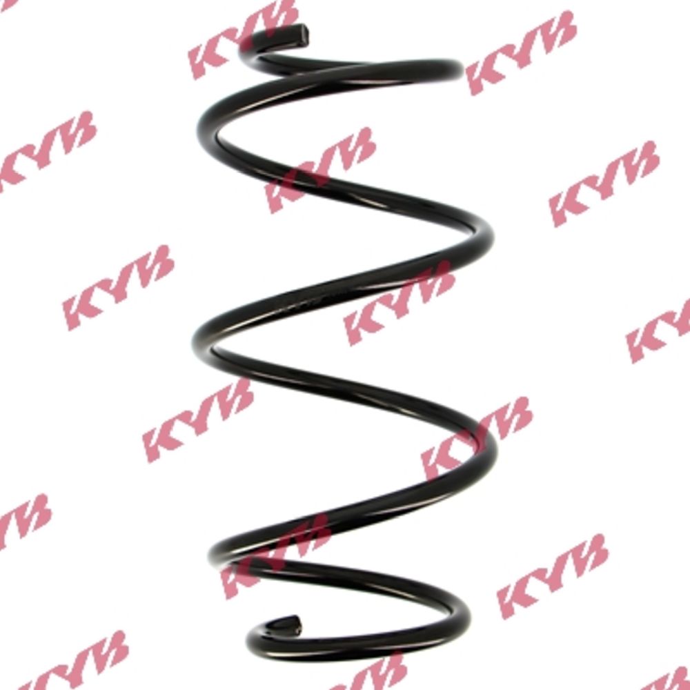 Kierrejousi 67-00745