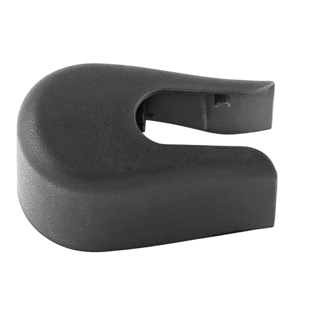 Kojamehekate 12-2167