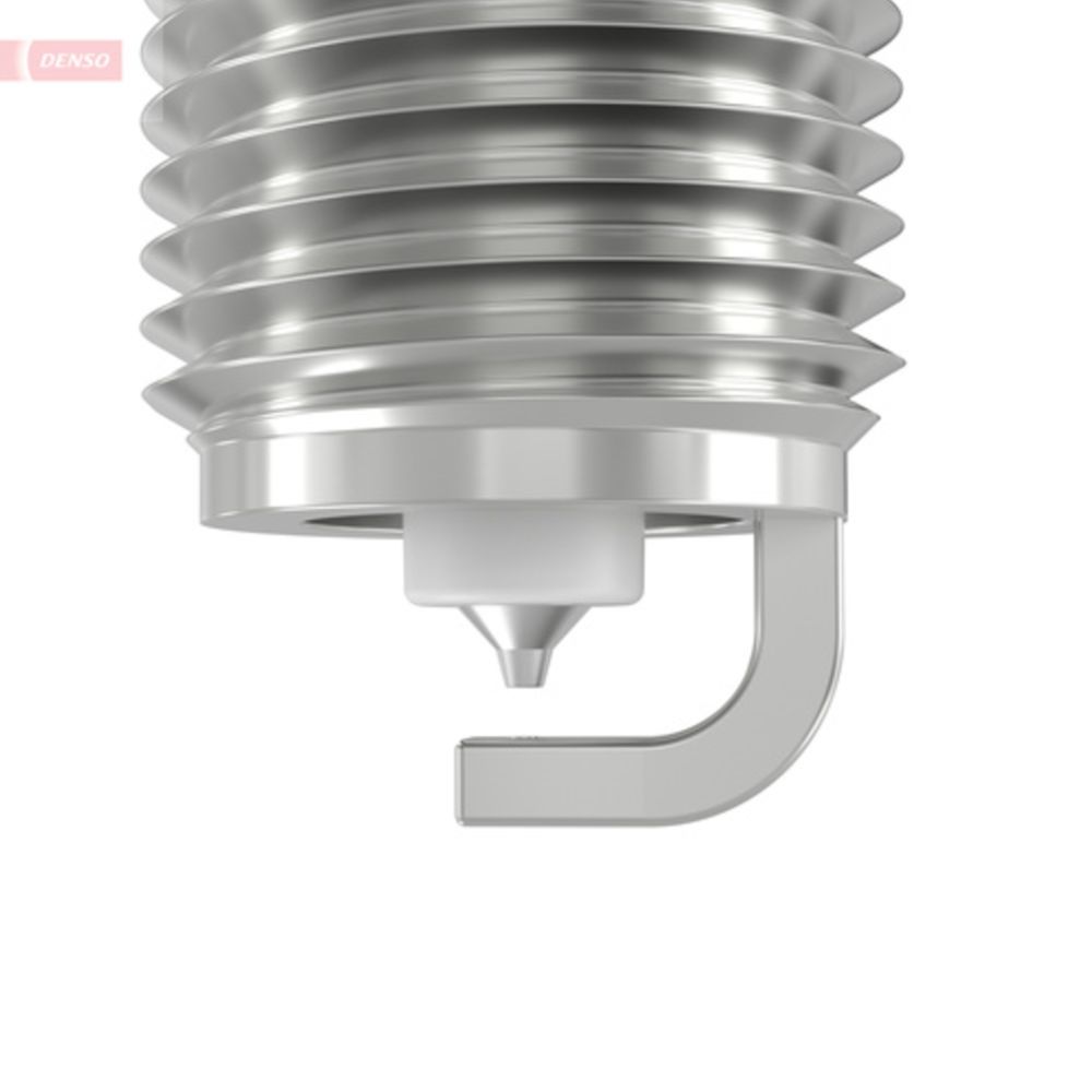 Denso SK20PR-L9 sytytystulppa