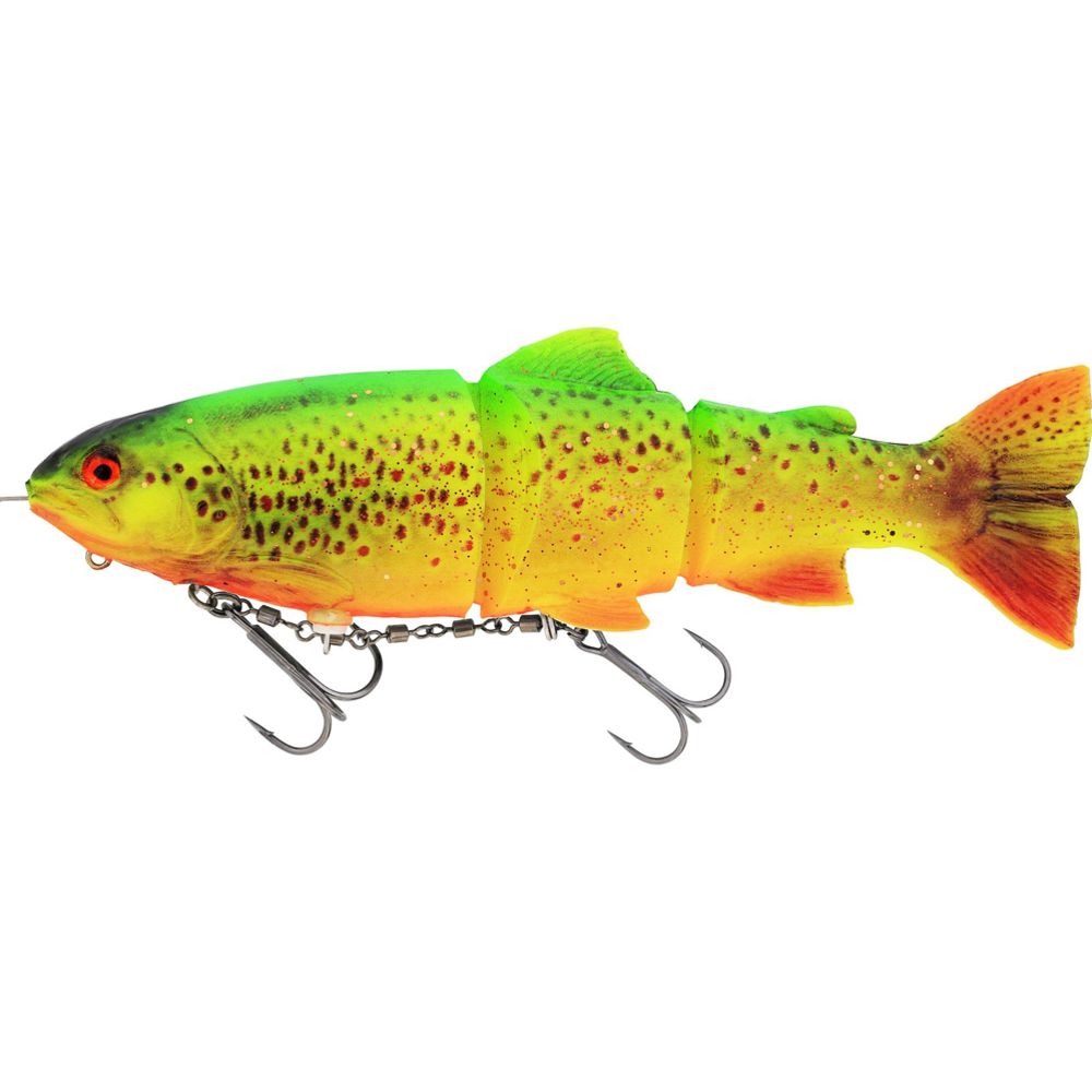 Westin Tommy The Trout inline 15 cm 45 g