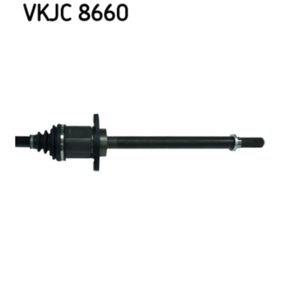 Vetoakseli 17-02588
