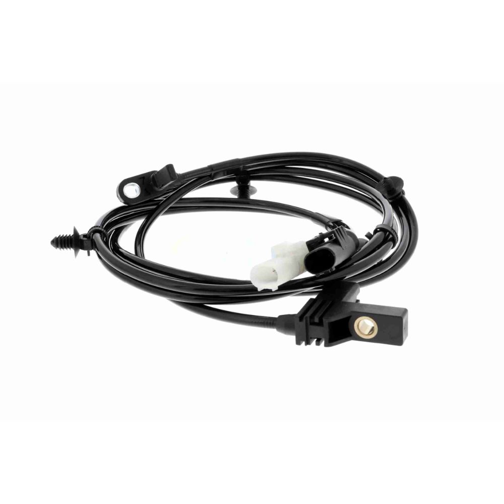 ABS-andur 23-2083