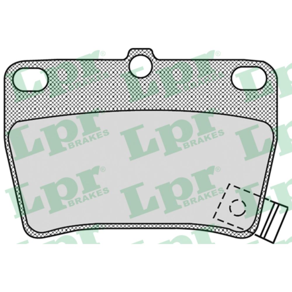 Jarrupalasarja 22-1670