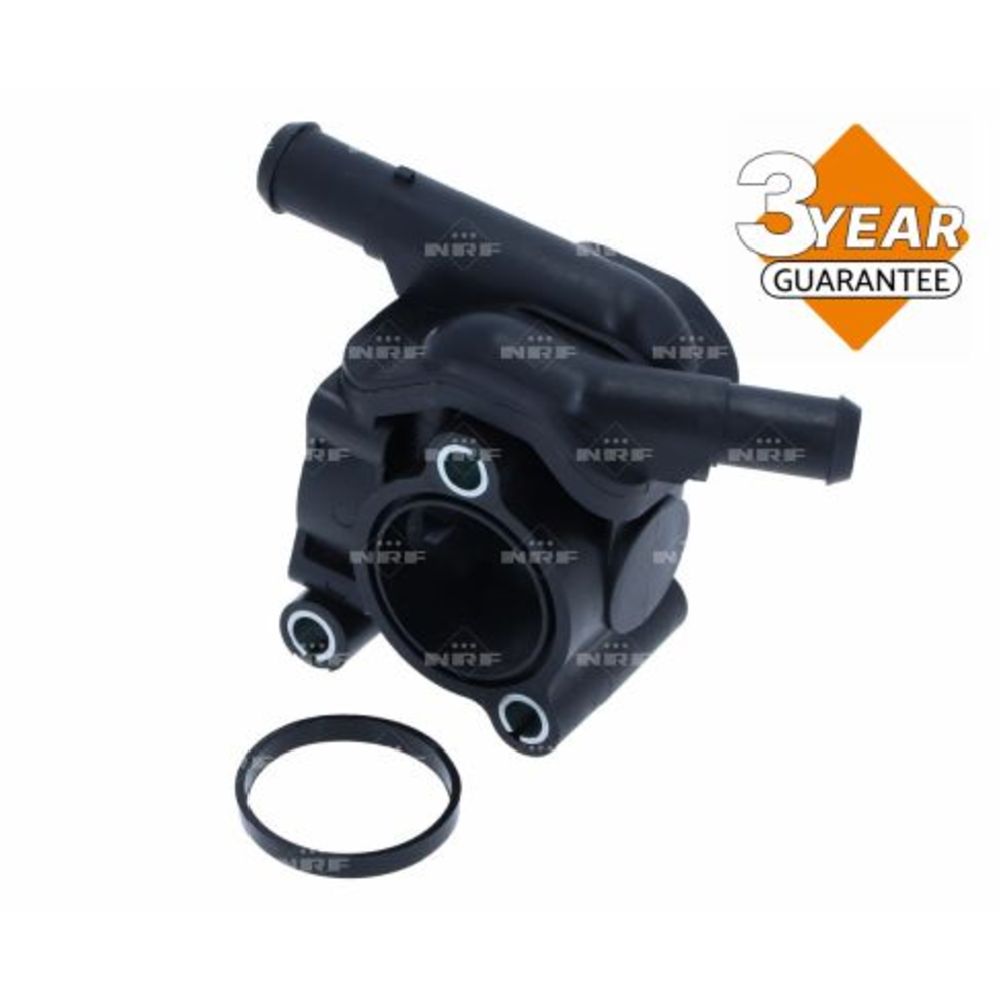 Termostathus 30-05591