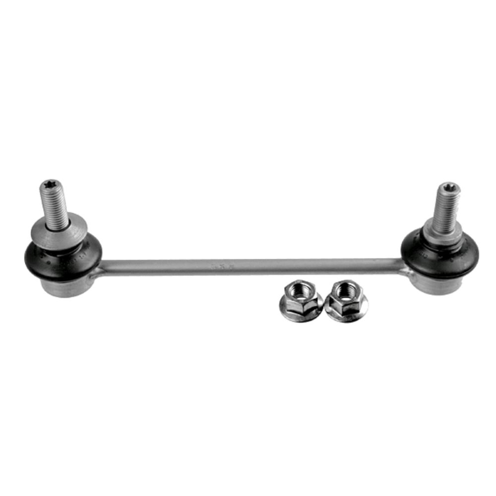 Vakaajan yhdystanko 18-3726