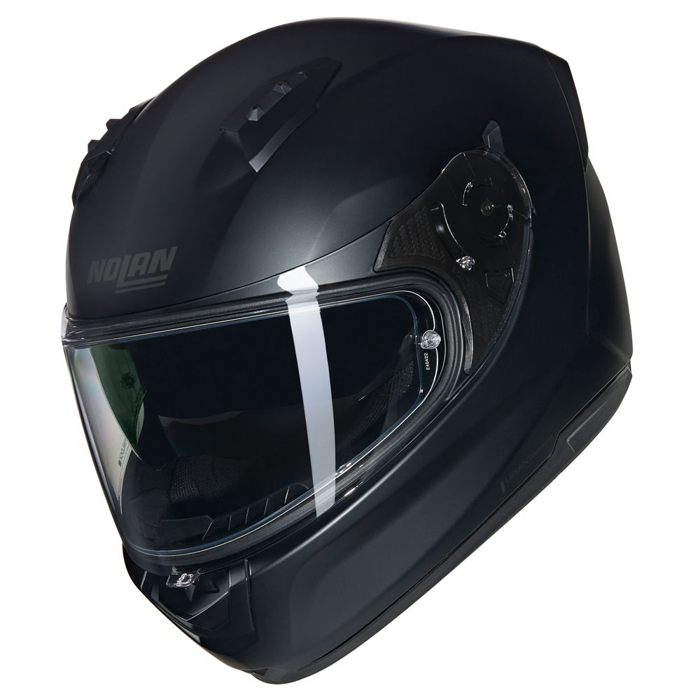 Nolan N60-6 Classico 302 kinnine kiiver, M