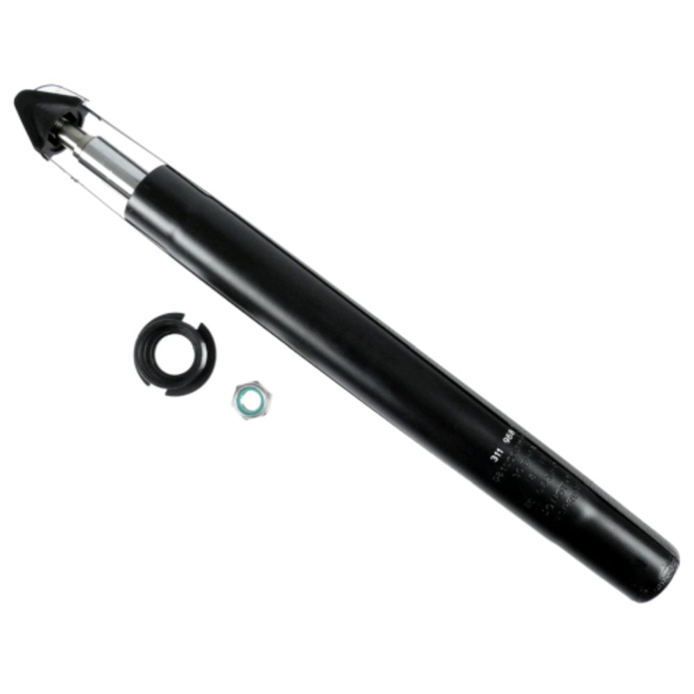 Iskunvaimennin 36-5062