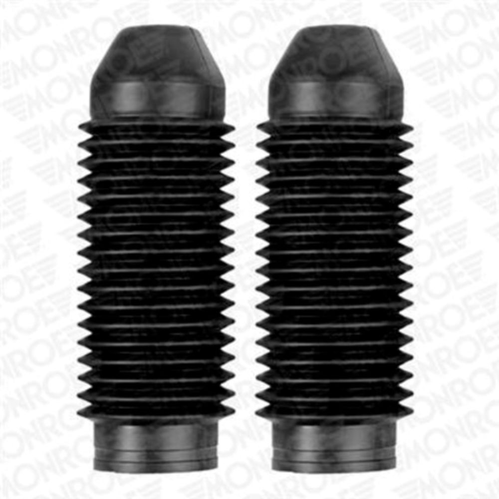 Iskunvaimentimen pölysuojasarja 17-3912