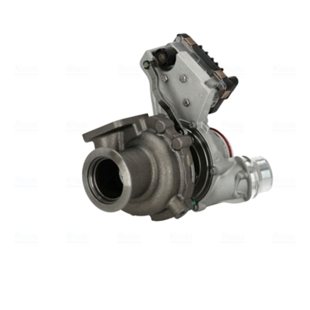 Turboahdin 13-01087