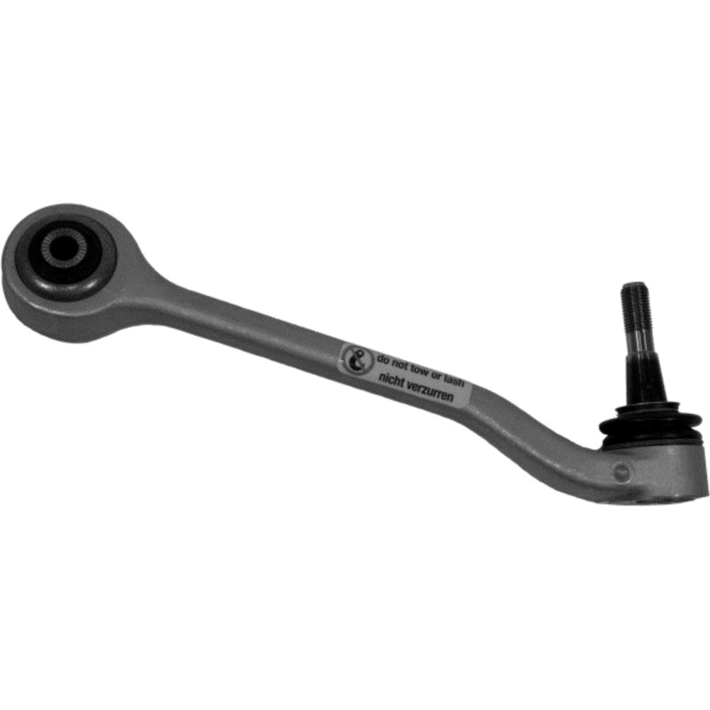 Tukivarsi 17-29937