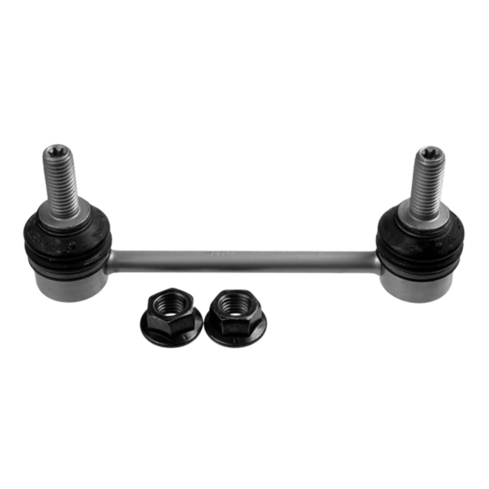 Vakaajan yhdystanko 18-3565