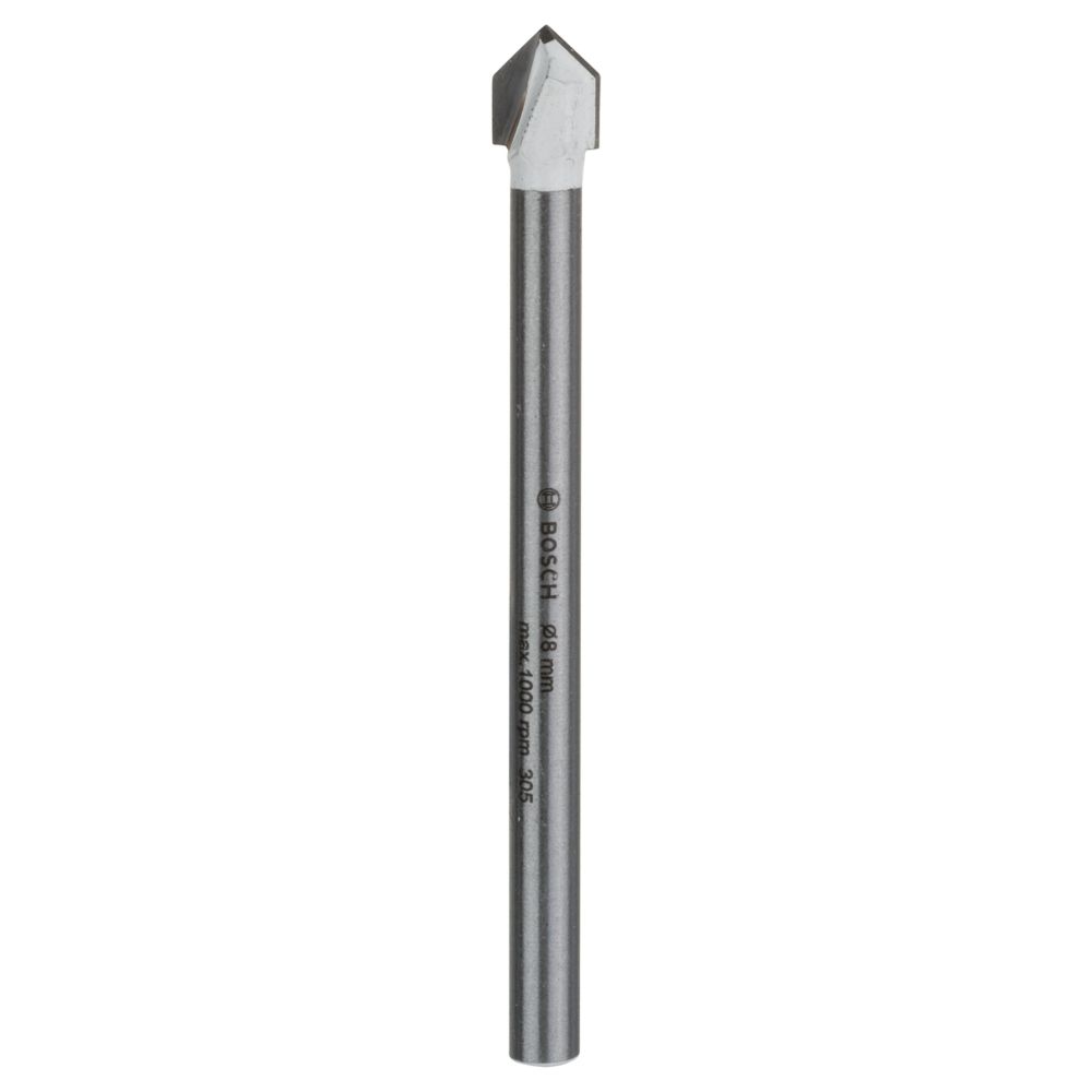 Bosch plaatide puur