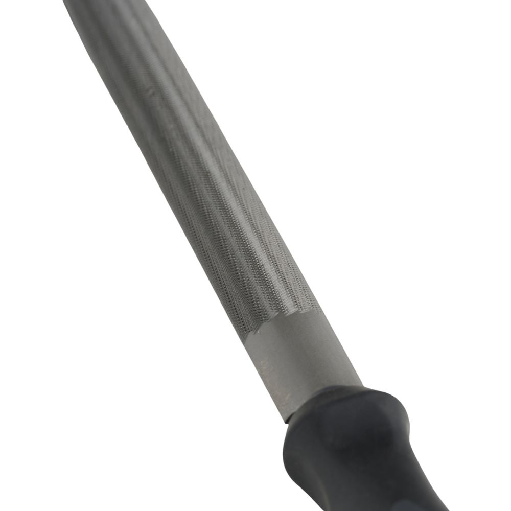 Probuilder metalliviilide komplekt, 3 tk