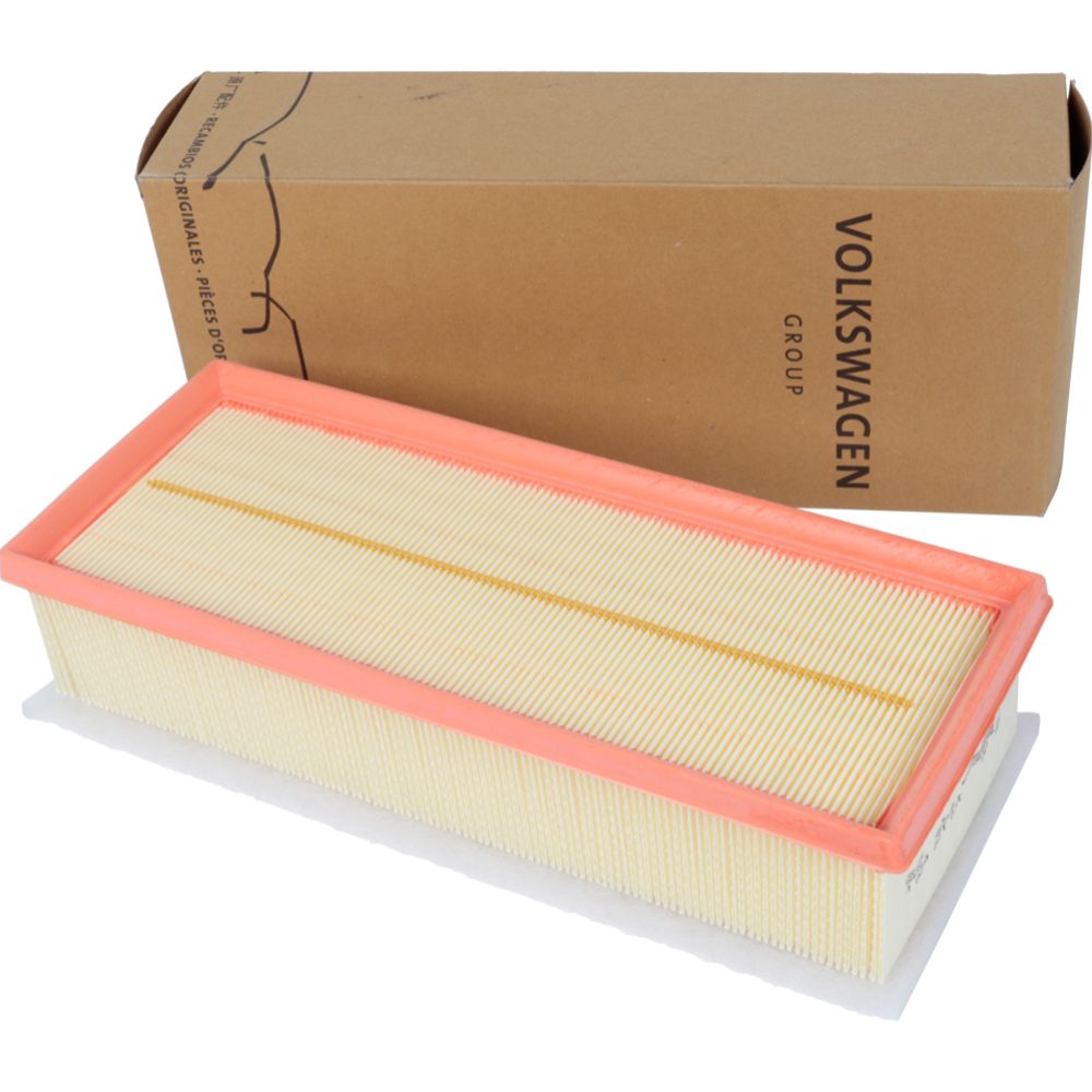 Ilmansuodatin 16-00361