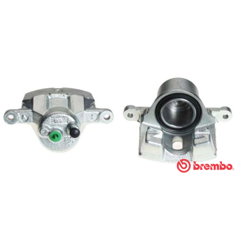 Bromsok 23-00158