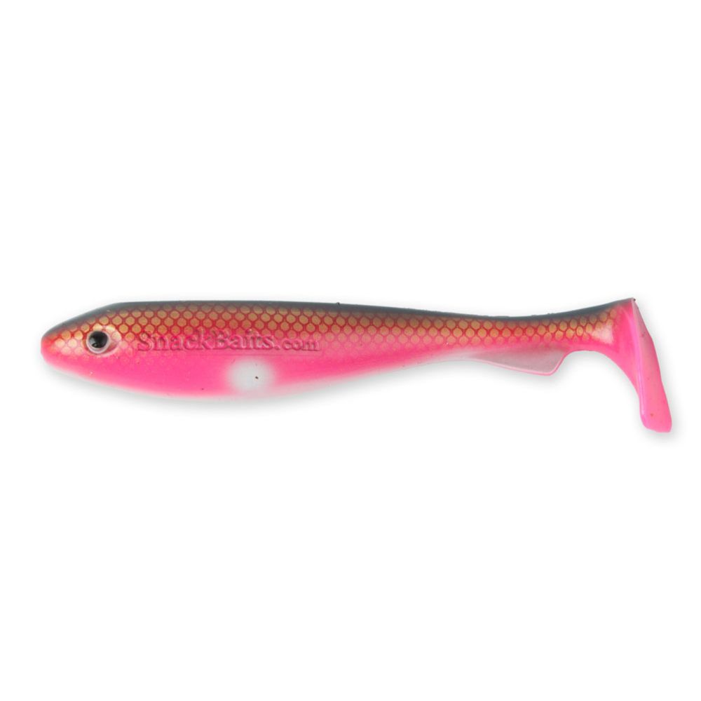 Snackbaits Large haugijigi 23 cm 105 g