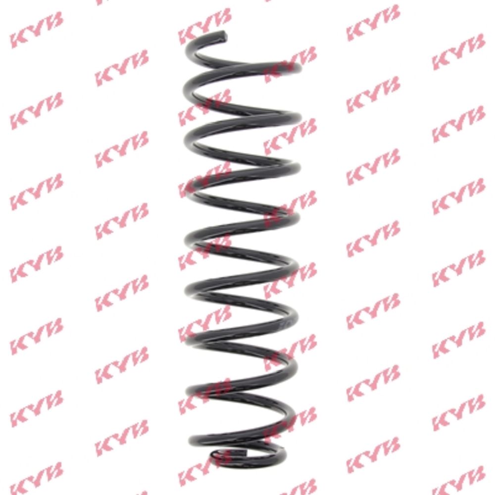 Vedru 67-5308