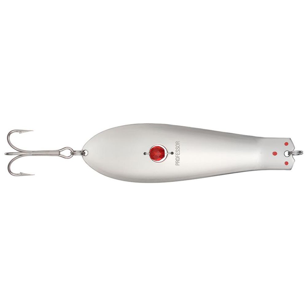 Kuusamo Professor Helmi skeddrag 11,5 cm 36 g