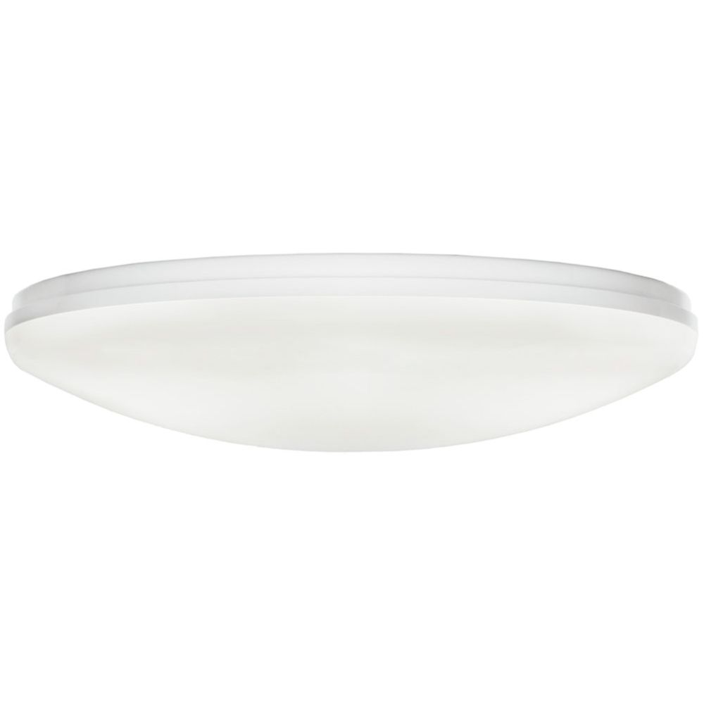 Airam Fenix Duo 350 kattovalaisin liiketunnistimella 12 W 1100 lm IP44