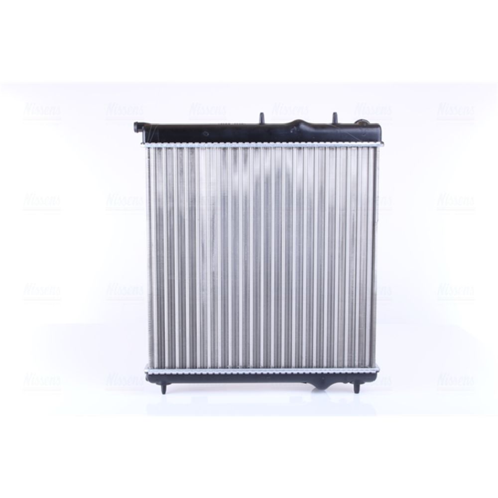 Radiaator 30-04115