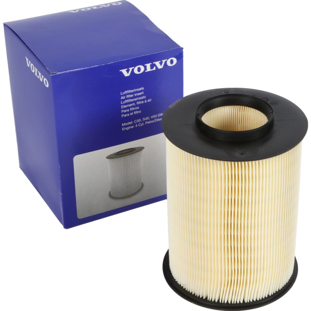 Õhufilter 16-00362