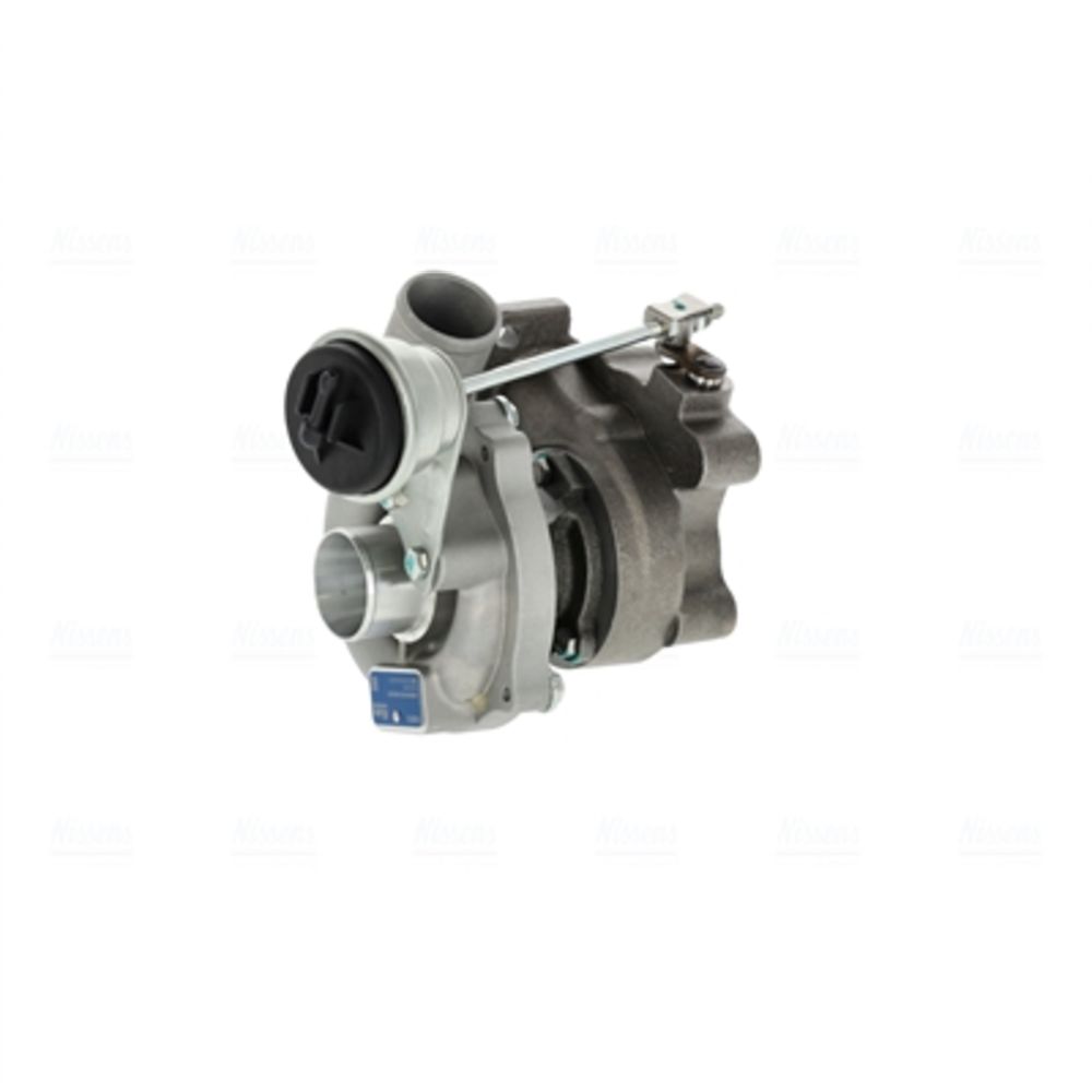 Turboahdin 13-93073