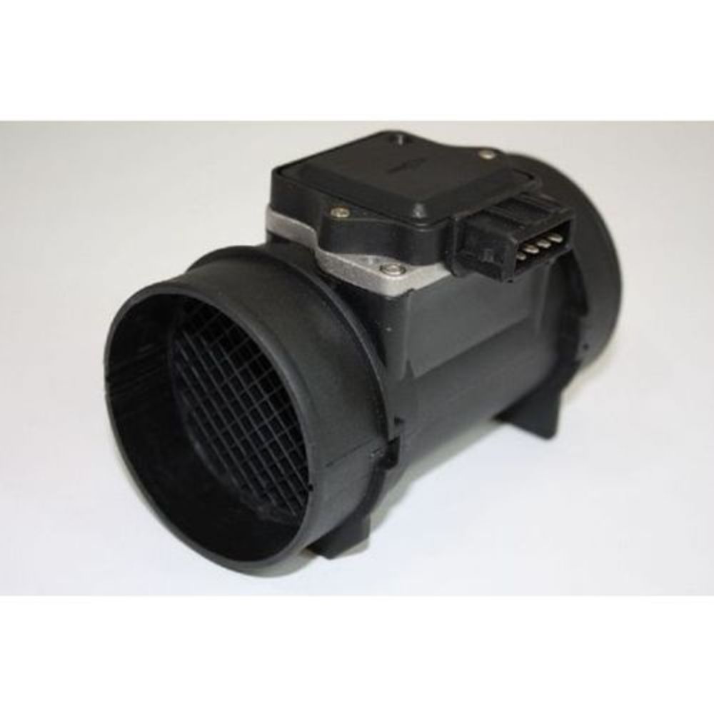 Ilmamassamittari 28-3251