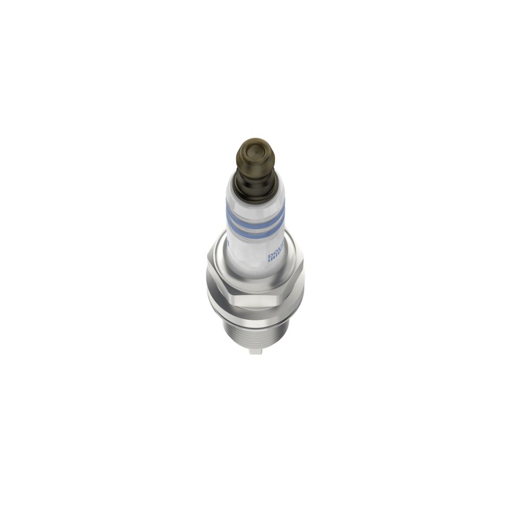 BOSCH FR7DII35V sytytystulppa