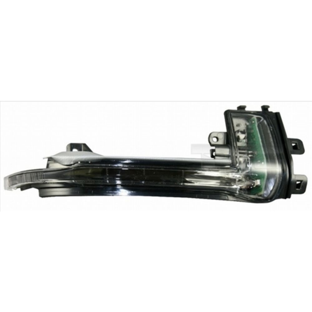 Suunatuli 50-0091