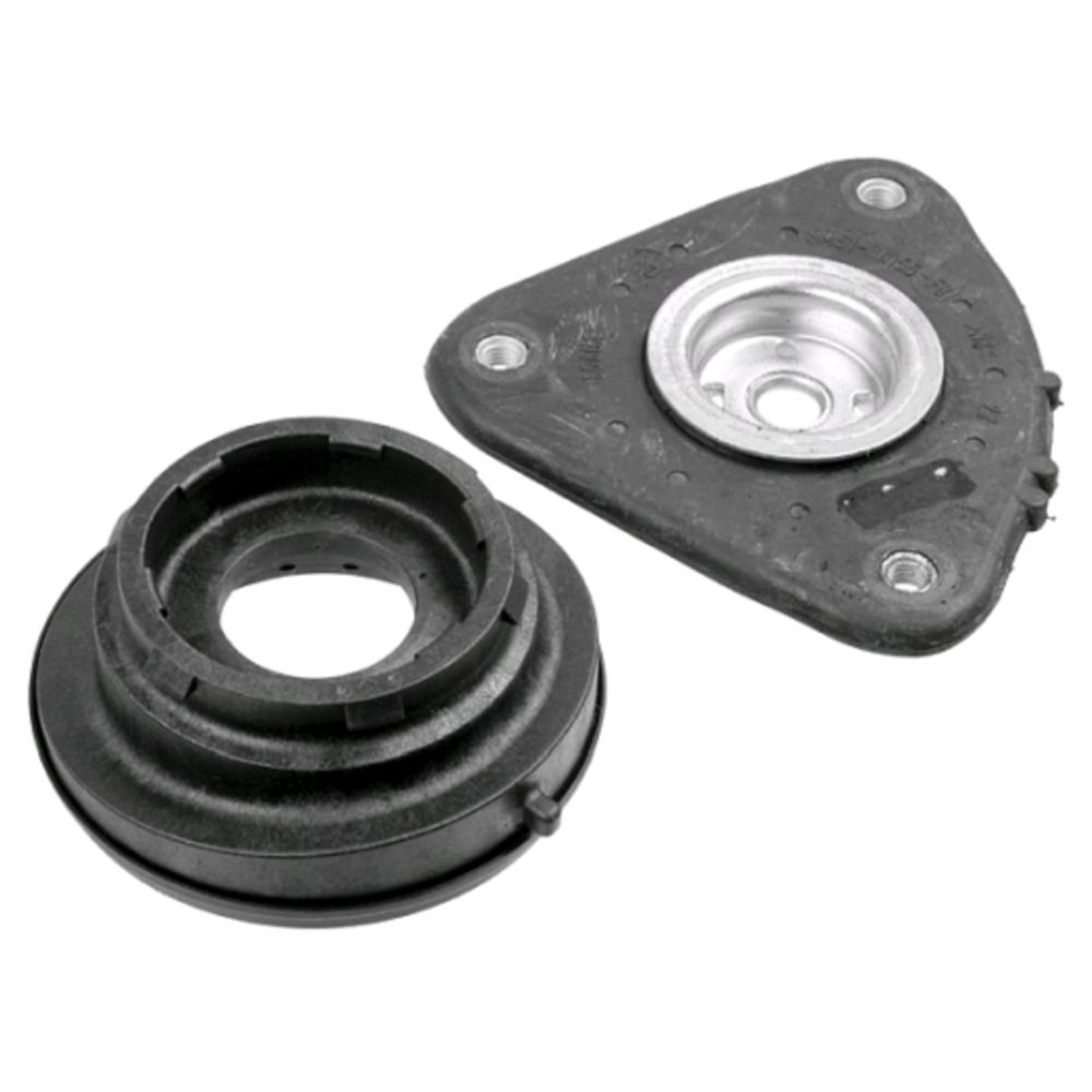 Fjäderbenslager 18-2430