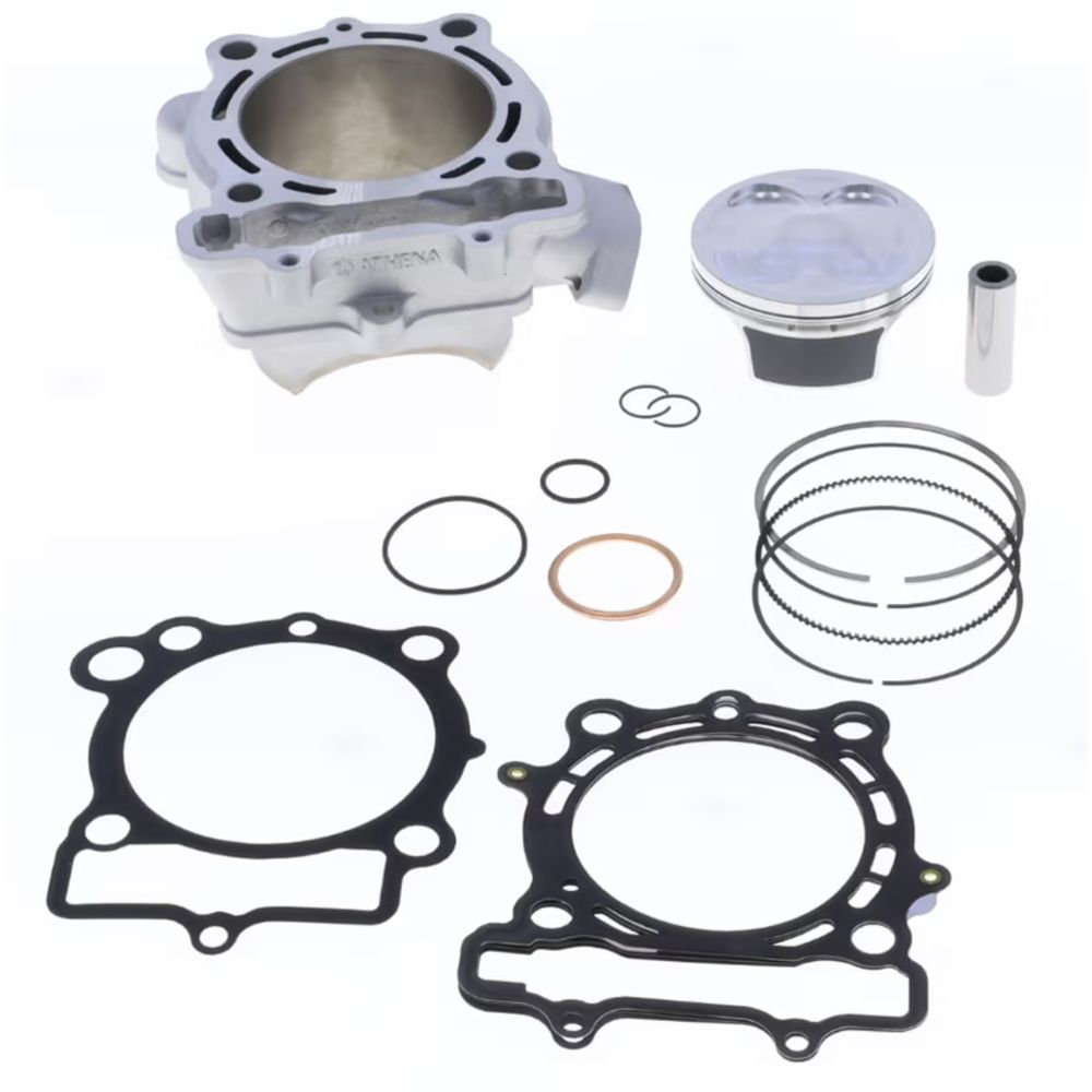 Athena cylindersats Kawasaki KX 250 F