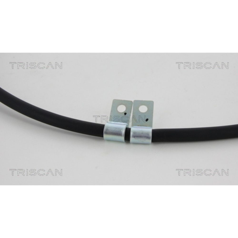 Käsijarruvaijeri 24-8666